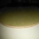 올라운드 원 이미지