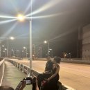 (합)공신정비공장 | 부산 포커스온유 영상 촬영 내돈내산 후기💍