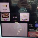 달리는커피양재우면점