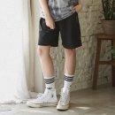 트레이닝타임 이미지