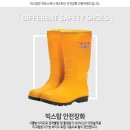 대구종합상사 이미지