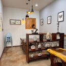 봉동커피 이미지