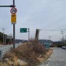 화양주유소 이미지