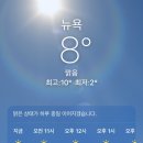 사이공빌리지