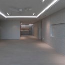 서초네이처힐5단지 | 서초네이처힐5단지 아파트에 추천하는 고급스러운 모던 인테리어