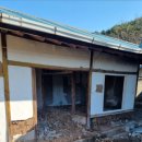 대명중기 이미지