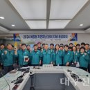 성주건설