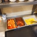 귀일만두 이미지