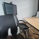 동현점 현대자동차 | 선배! 한남더힐 사주세요!