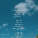 유니웰 이미지