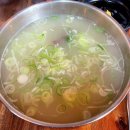 부덕이네 국밥 이미지