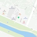 풍기보건지소 이미지