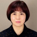 대한노인회 철원군지회