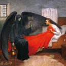 윤정슈퍼 이미지