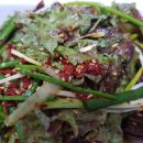 옥여사마늘통닭 이미지