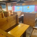 소답동142 이미지