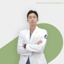 빛고을메디칼 네이버블로그