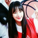 현정유치원 이미지