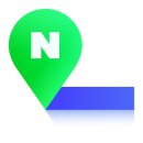 압구정한의원 이미지