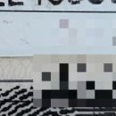 이정호소아청소년과의원 이미지