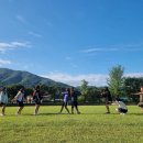 양덕중학교 이미지