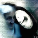 의료법인에덴재단행복한요양병원 | 상계동 요양원 행복한요양원 풍성한 돌봄의 공간