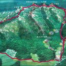선 - 경산시 경산로44길 1 | 선