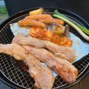 굿셀하우스 이미지