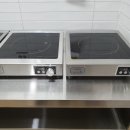 시립장현루벤시아2차어린이집 이미지