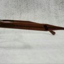 밸런스 안경 이미지