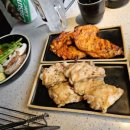 청담숯불구이 이미지