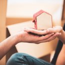 삼거리부동산중개사무소 이미지