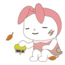 박승광해물손칼국수(양주직영점)