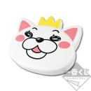 만복복권 이미지