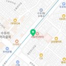 대창치과의원 이미지