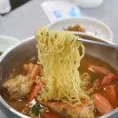 1번수산 이미지