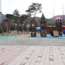 오투공인중개사사무소 이미지