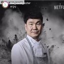 (주)방송과사람
