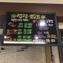 잼잼스크린골프 네이버블로그
