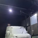 미도세차장 이미지