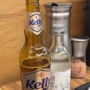 냉삼시대 | [제주/하귀 냉삼집] ’냉삼시대‘ 돈삼겹이랑 비교하면? 추천메뉴와 아쉬웠던 점