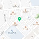 인생아구찜(팽성점) 네이버블로그