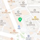 원더랜드 북구침산어학원
