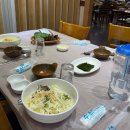대구 동구 한국종합수산 횟집 방문후기