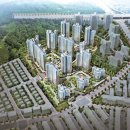 서해그랑블어린이집 이미지