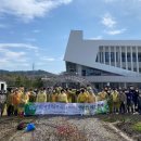 발달장애인평생학습관 이미지