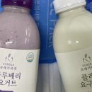 유레카목장 이미지