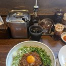 제이비호텔 이미지