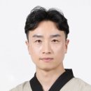 태권아리랑 이미지