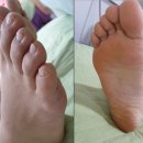 금호튼튼한의원 이미지